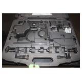 Master Service Set #6489 for Ford Cam Valve Train