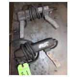 (2) Contour Probes