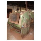 Goff Parts Tumbler Model 6 CTT TUM,