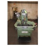 Sunnen Model LBB-1699 Precision Honing Machine,