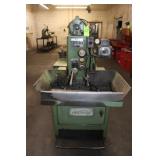 Sunnen Model LBB-1699 Precision Honing Machine,