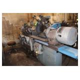 Berco RTM225A Crankshaft Grinder