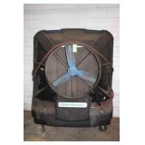 PortaCool Jetstream 260 Evaporative Cooler,