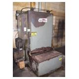 Sunnen Parts Washer