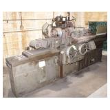 Peterson Cam Grinder