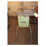 Sunnen CG-8400K Rod & Cap Grinder