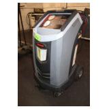 Robinair Refrigerant Recovery System Model 34788NI