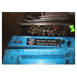 Dura-Bond Cam Bearing Tool