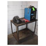 Miller Thunderbolt XL Arc Welder