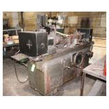 Crankshaft Grinder