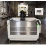 City Motor Supply Auction