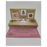 Civil War 150th Anniversary Commemorative Set