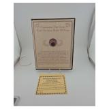 Constantine The Great Ancient Coin