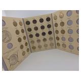 39 Piece State Quarter Collection