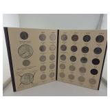 30 Piece State Quarter Collection