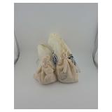 5 Lbs of Unsorted Wheat Pennies