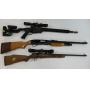 Sunday August 3rd 1:00pm Online Only Guns, Coins, Tools, and More