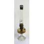 Sunday Oct. 19th 1:00pm Online Only Antiques, Art, Collectibles, Depression Glass, Toys, & More