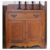 Online Only 1pm Estate of David M. Stovall (Deceased) - Home Pickup 