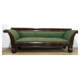 Sun. Jan. 11th 1:00pm Derrick Beard African American Artifact Collection 