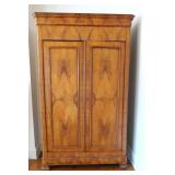 Sunday January 25th 1pm Online Only Auction Forest Creek Living Estate Moved to Yanceyville