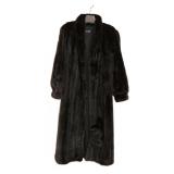 2nd Chance Valentine's Auction Sunday Feb. 15th 1pm