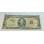 Special American Coin & Currency and Estate Jewelry Online Auction 