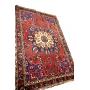 Thursday May 7th 6:30pm Online Only Elegant Furniture, Antiques, Decor, & Lighting Auction