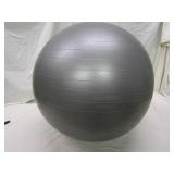 Exercise Ball (Needs Air) 21" T