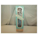 Sweetheart Doll "Darcy"