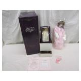 Ashton Drake " Lullaby" Porcelain Doll