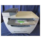 Canon Super G3 MF5750 Powers On AS-IS