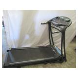 Horizon Fitness Horizon Series T95 Treadmill