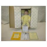 Ashton Drake "Mommy I