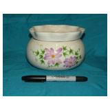 6" Self Watering Planter