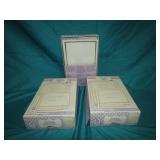 Wilton Invitation Kits