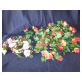 Artificial Flowers