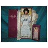 Reco "Sandra Kucks Precious Memories of Motherhood