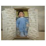 Ashton Drake "Mommy I