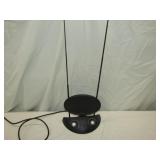 Philips Rabbit Ear Antenna