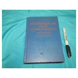 "Stratosphere Jim & His Flying Fortress"