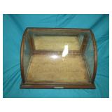 Vintage J.P. Priwley