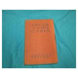 Vintage "Uncle Tom