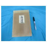 Vintage Canterbury Tales In Modern English