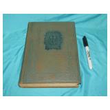 Colliers New Encyclopedia Anniversary Edition