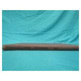 Plane Trigonometry w/ Applications Vintage Book