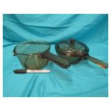 Visions France Cookware