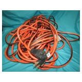 Extension Cord Approx 50