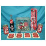 N.C. State Wolfpack Collection