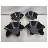 4- Tottilla Bowl Tins